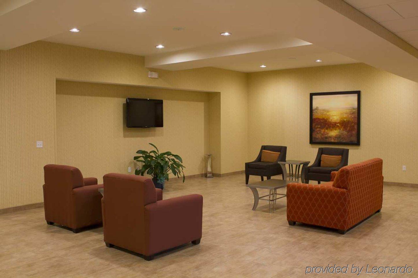 Hampton Inn & Suites HarrisburgHarrisburg  Kültér fotó